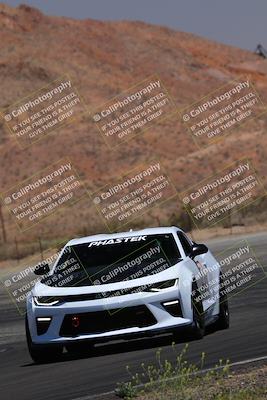 media/May-08-2022-Speed Ventures (Sun) [[301b2c1f75]]/Black/3 105pm Black/